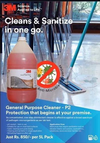 3m commercial cleaning solutions|Commercial Solutions .
